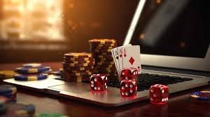 Football and soccer sports betting at pp666 Philippines
