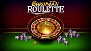 Basketball gaming and sports betting action in pp666