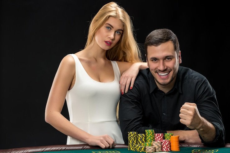 Classic table games offered at pp666 online gaming hub