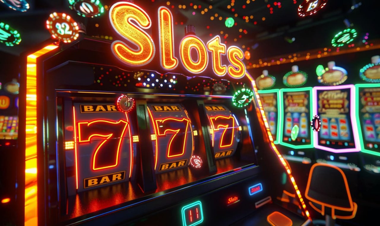 Virtual sports entertainment offered by pp666 for Philippine players
