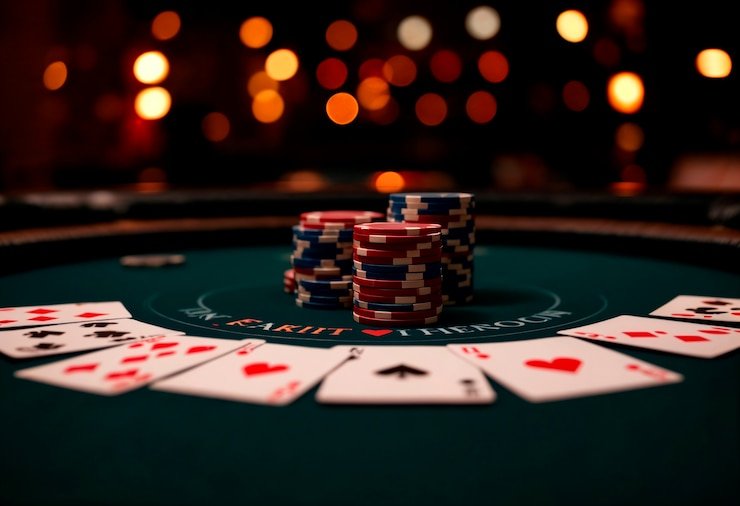 Live casino gaming experiences available on pp666 platform