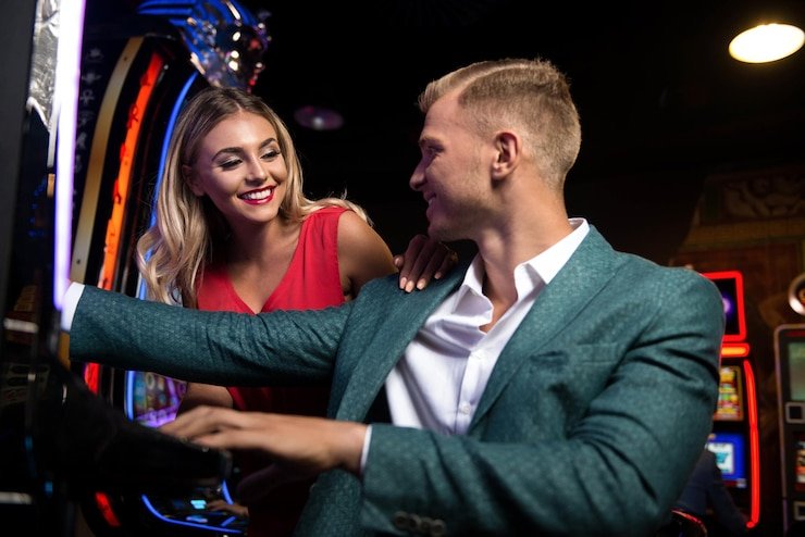 Exciting sports and casino action in the Philippines
