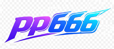 pp666 logo